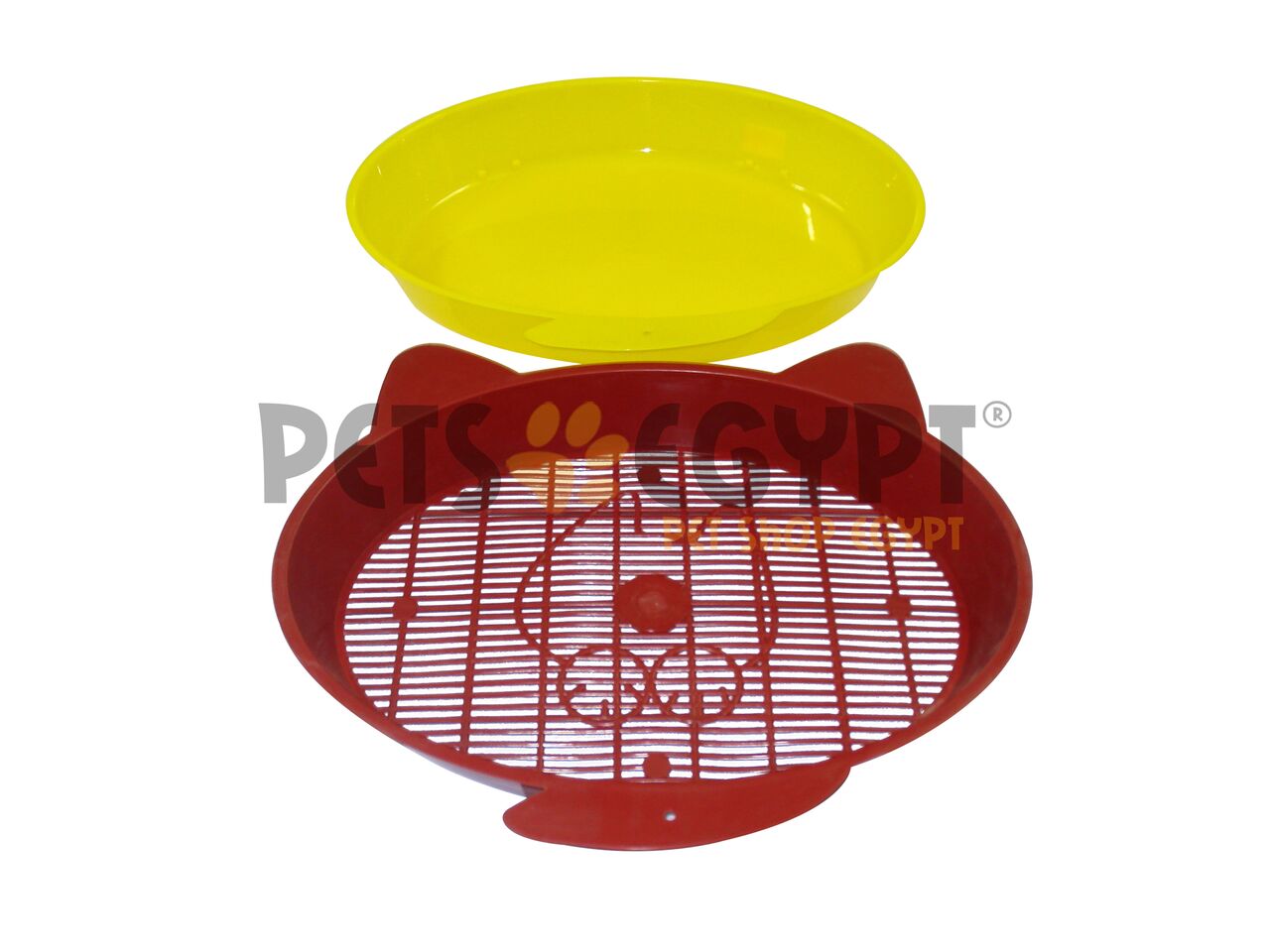5b02913a_kitty-cat-litter-box-with-net