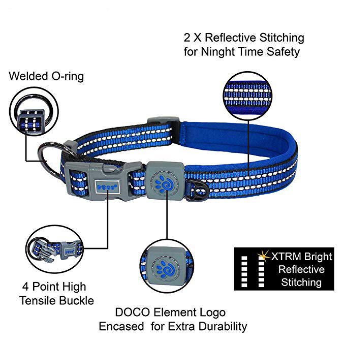 5def5f31_doco-vario-o-ring-collar-x-large-2-5cm-x-63-70cm