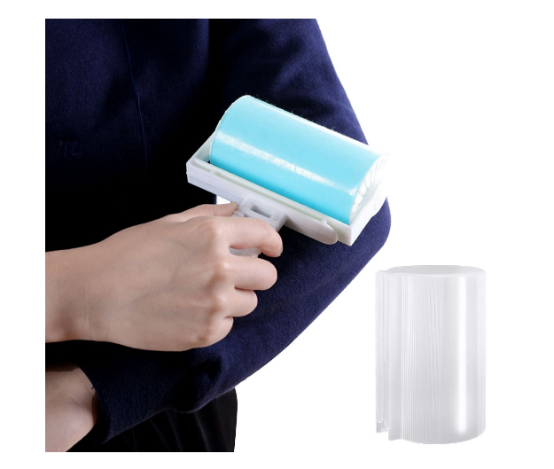 5e468d29_ue-washable-lint-roller