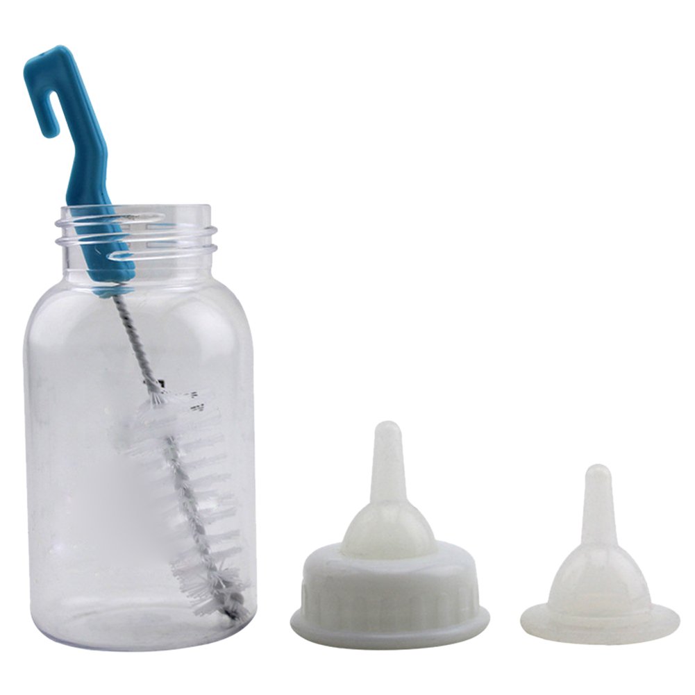 5e46936d_ue-milk-bottle-small