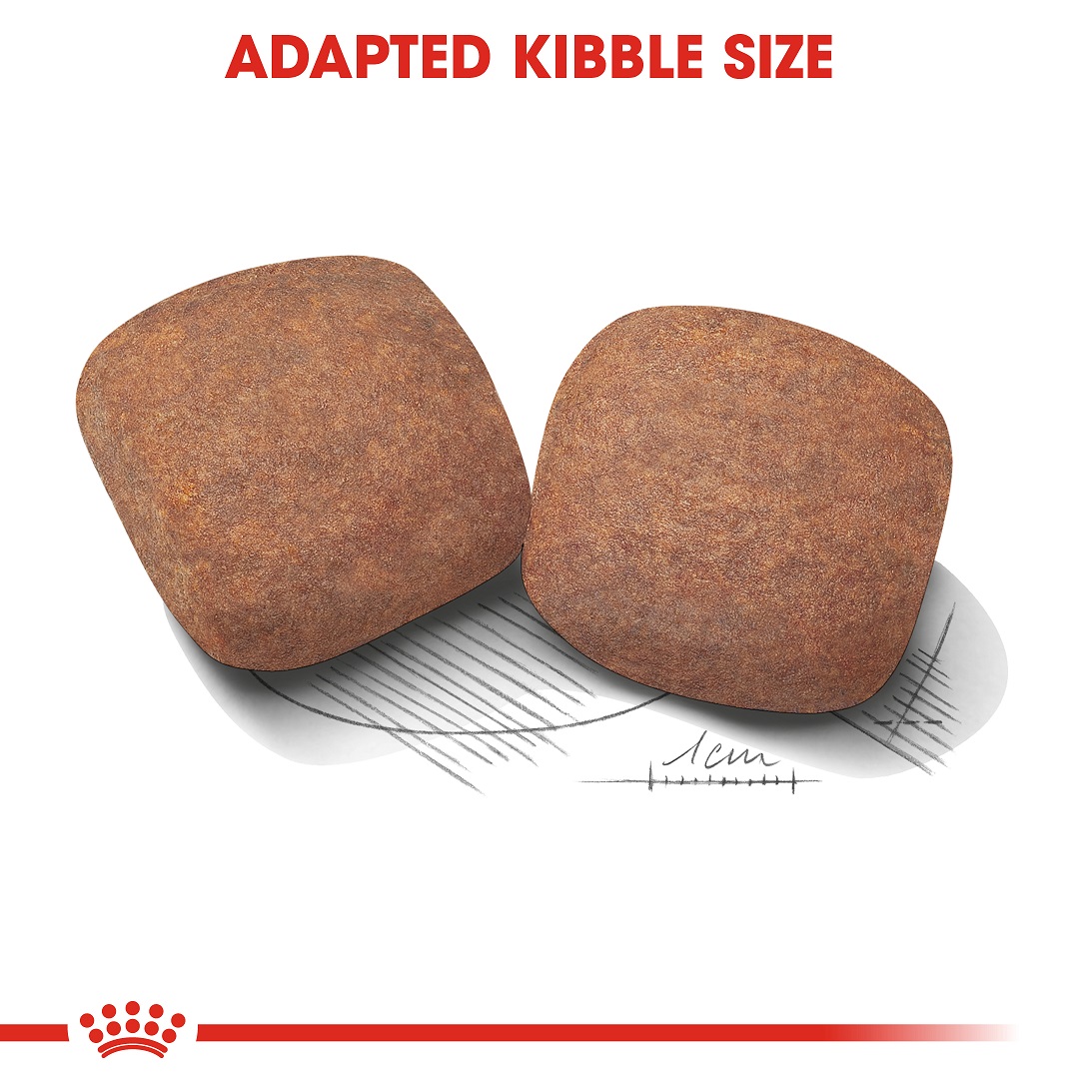 5e721f39_royal-canin-giant-adult-food-15-kg
