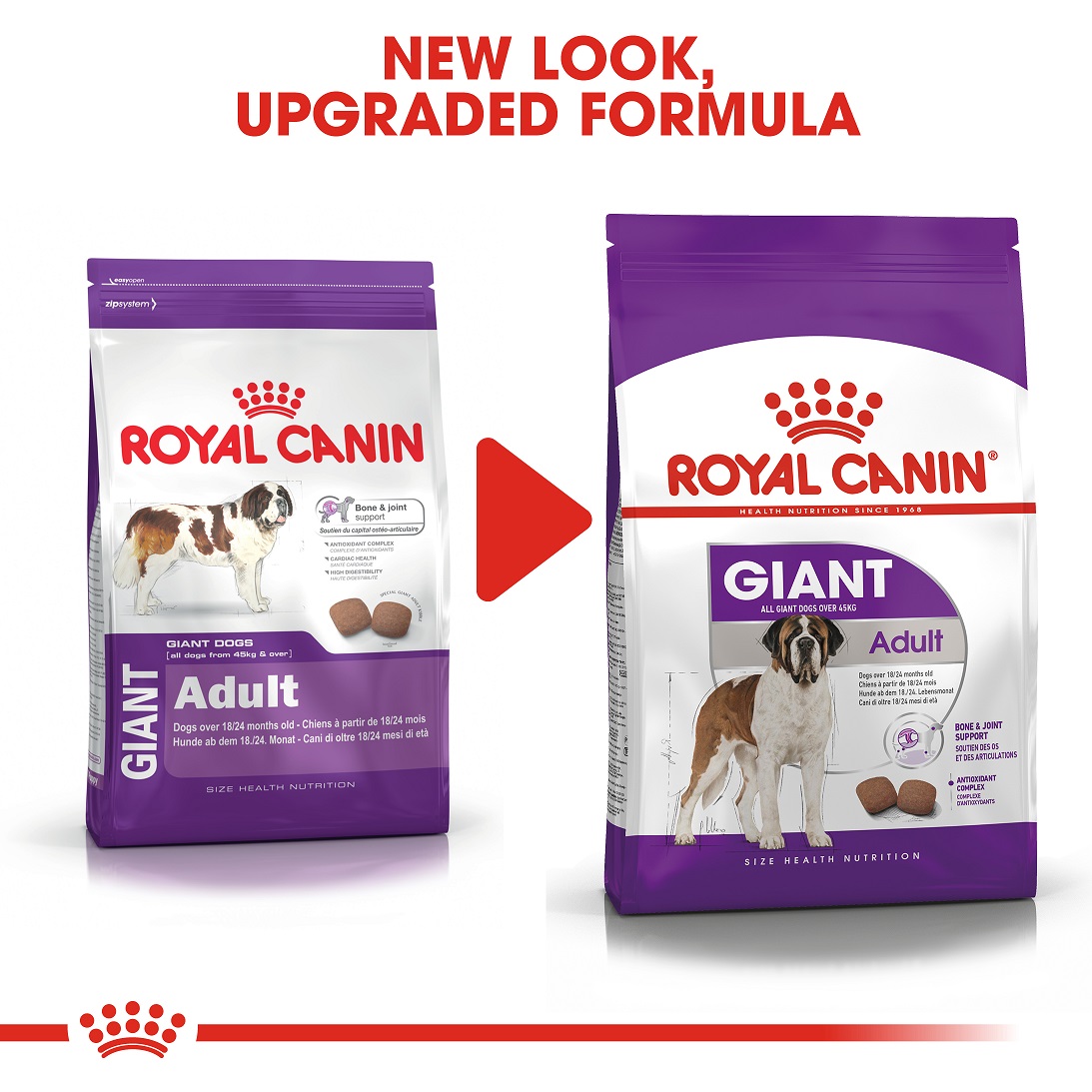 5e721f4f_royal-canin-giant-adult-food-15-kg