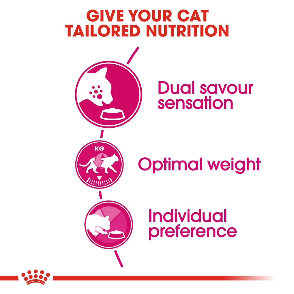 5e958dfc_royal-canin-exigent-cat-dry-food-400-g