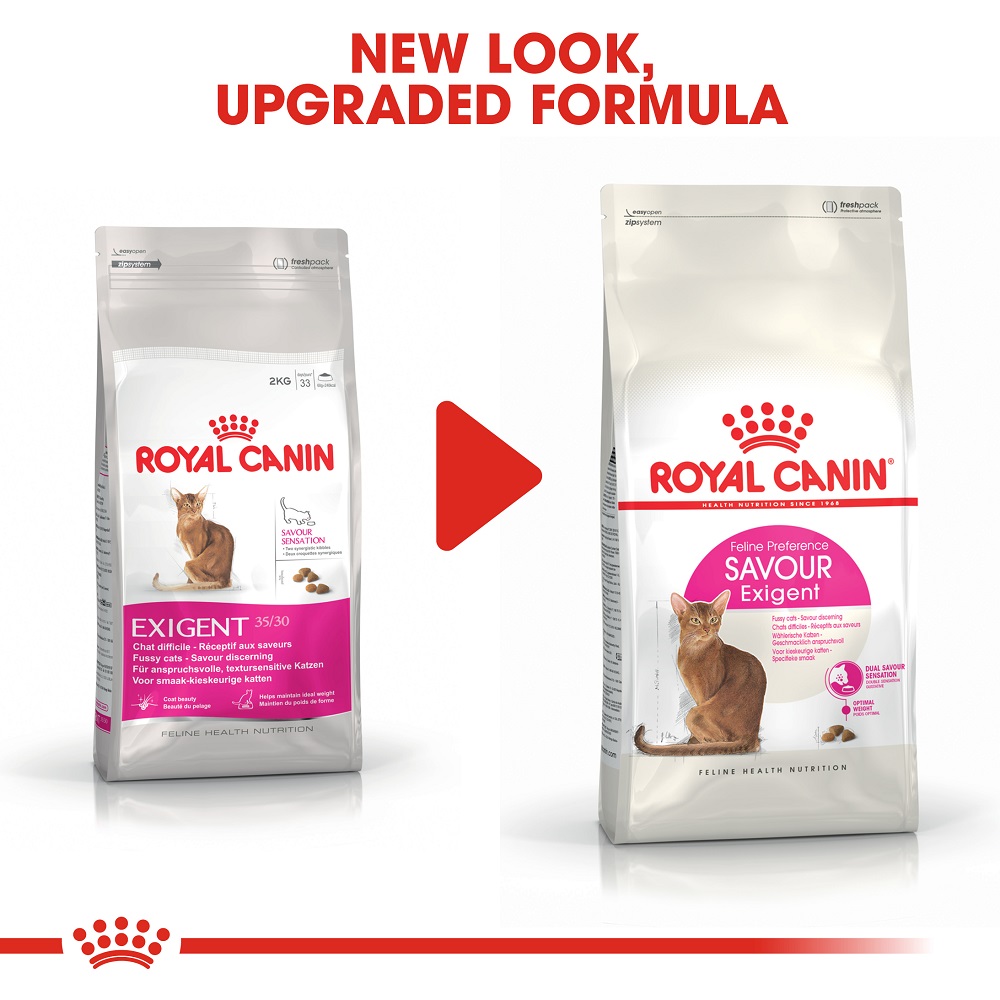 5e958dfc_royal-canin-exigent-cat-dry-food-400-g