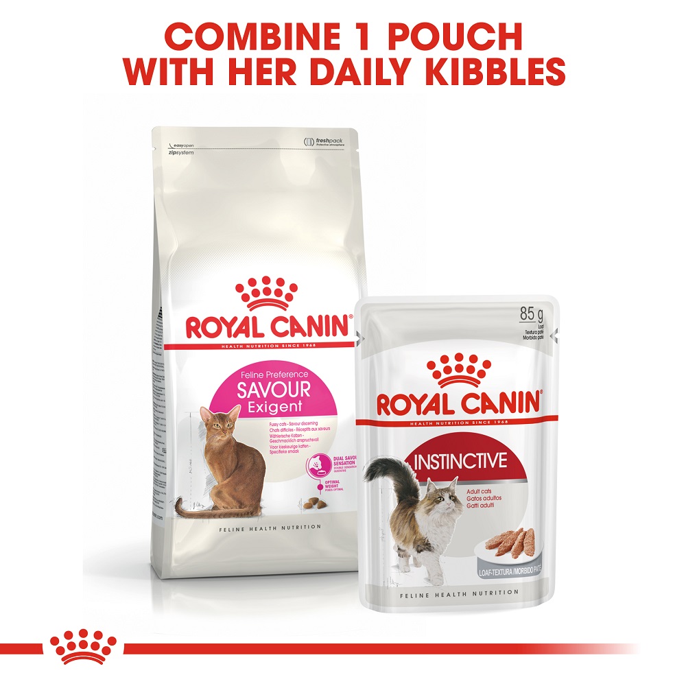 5e958e11_royal-canin-exigent-cat-dry-food-400-g