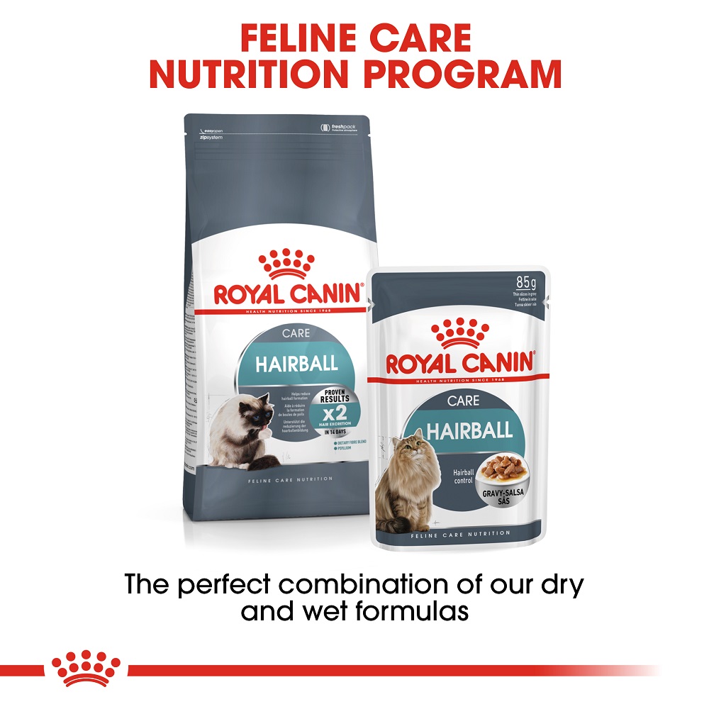 5e959088_royal-canin-intense-hairball-dry-cat-food-400-g
