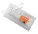 Advocate Spot-On for Small Cats ( up to 4Kg ) X 1 Dose
