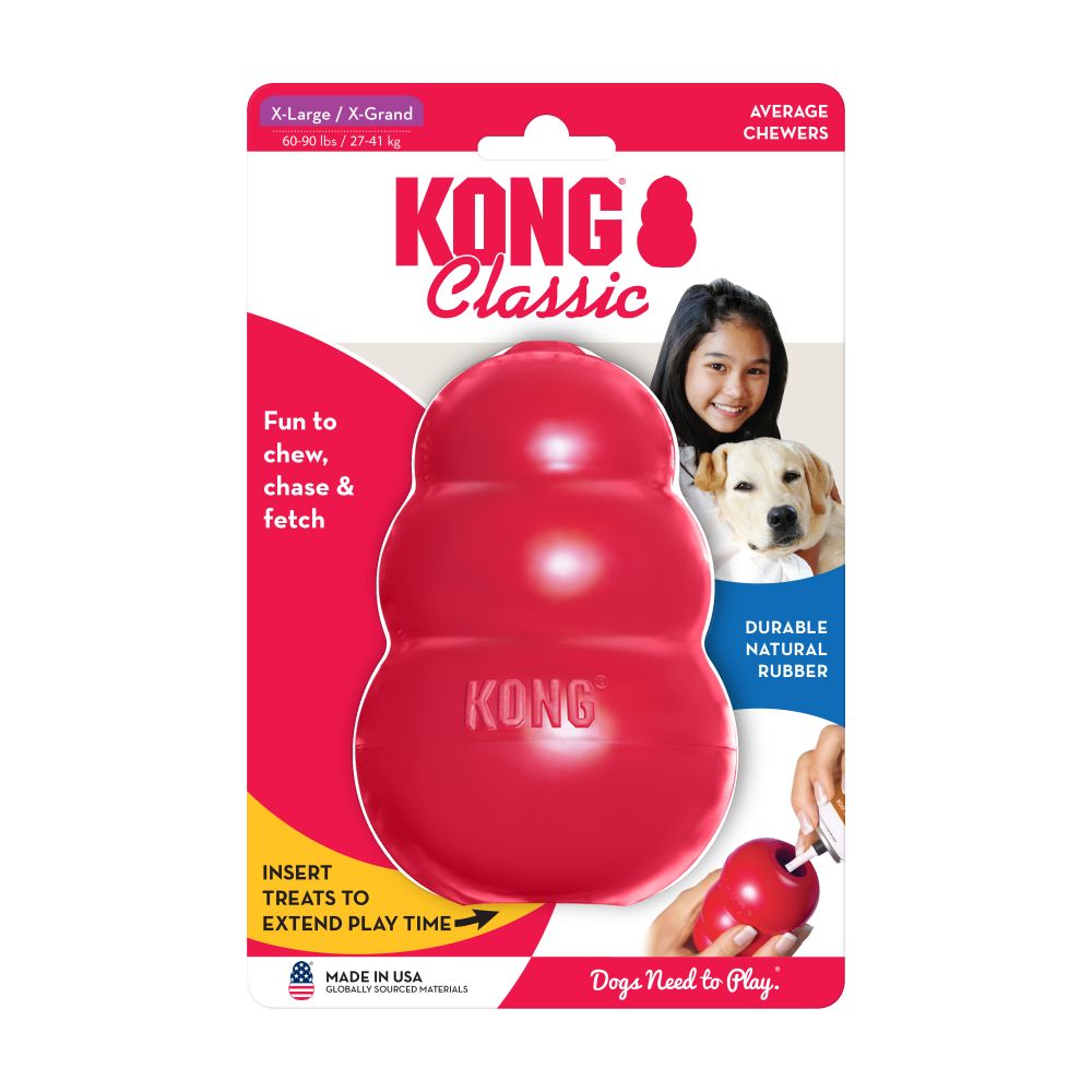 5eee1ade_kong-classic-xl-red