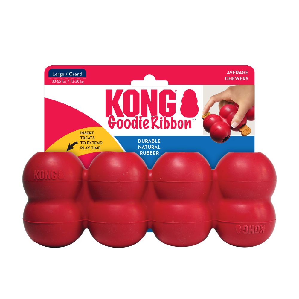 5ef05fcf_kong-goodie-ribbon-large-red