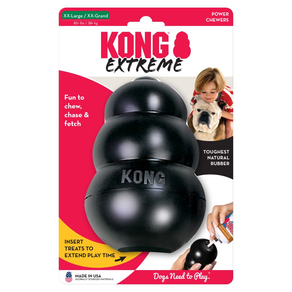 5ef06c8a_kong-extreme-xxl-black