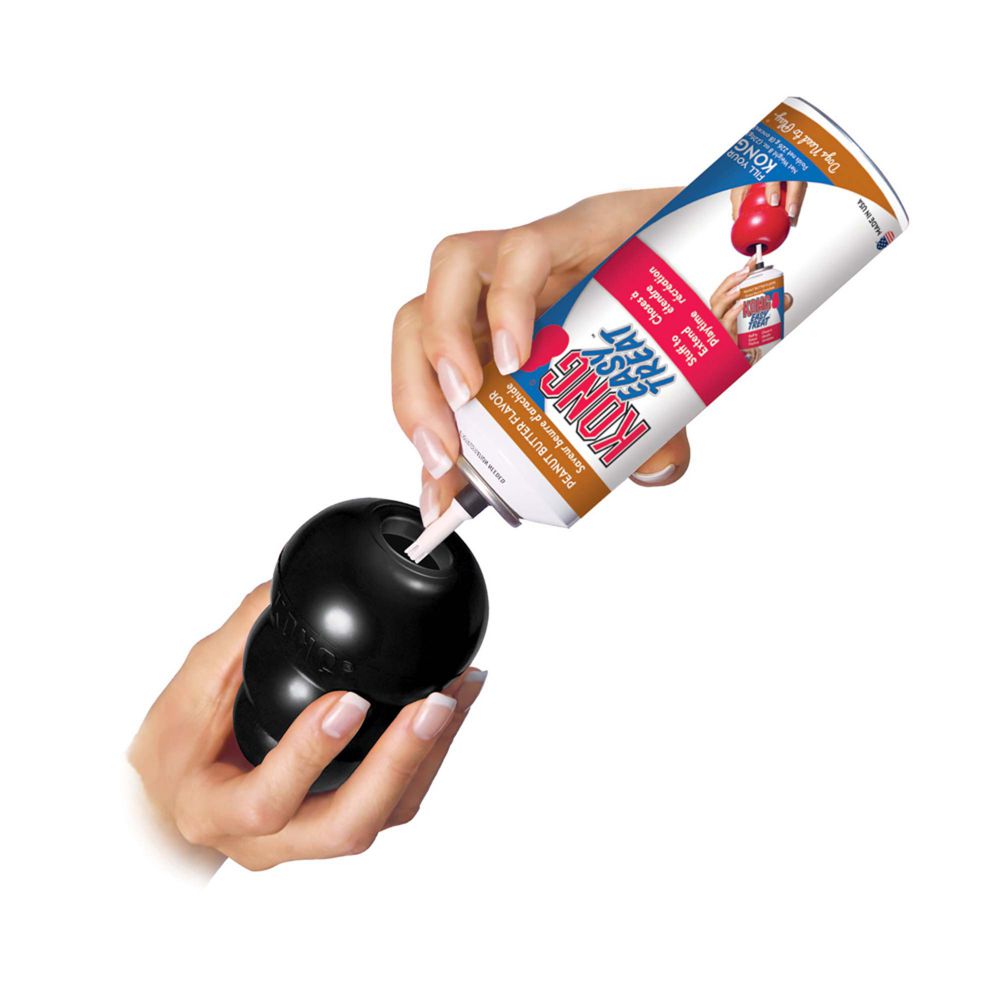5ef06dbf_kong-extreme-xxl-black
