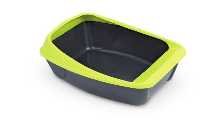 5bf53fbd_virgo-cat-litter-box