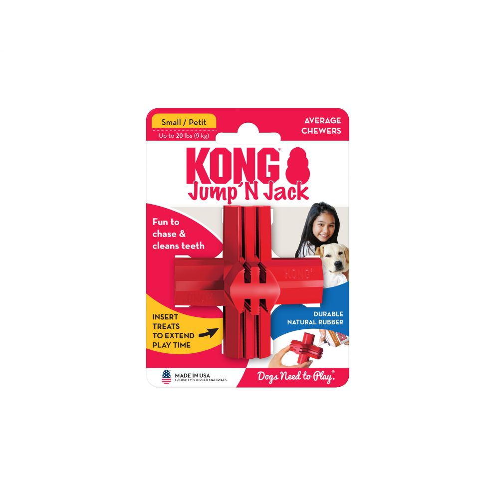 5fd9d7d0_kong-jumpn-jack-s-red