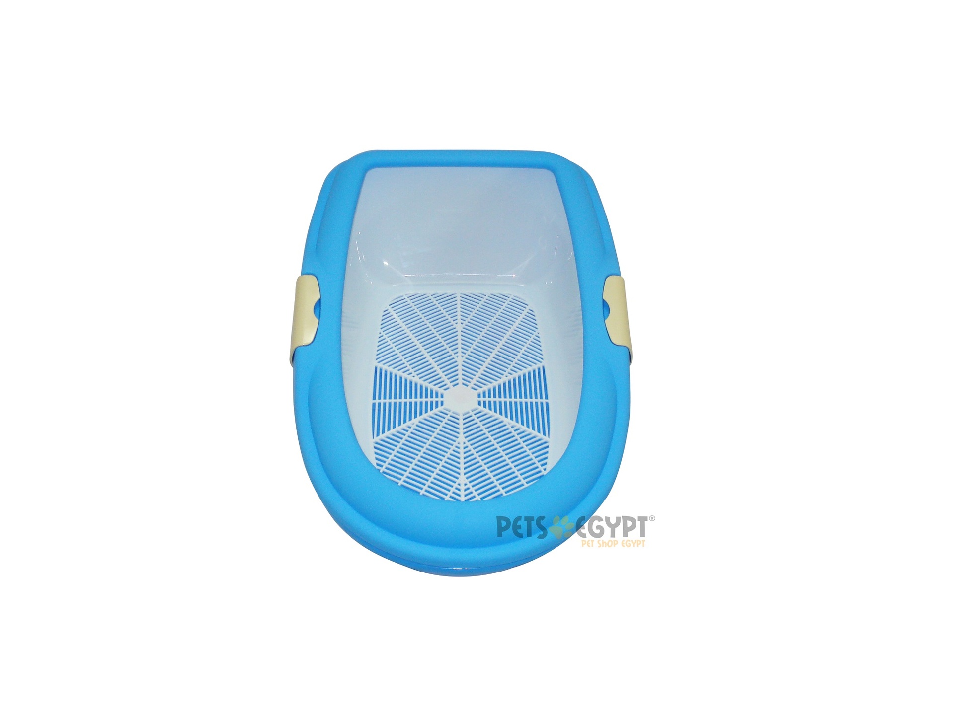 5c1ce296_unee-cat-litter-box-with-net