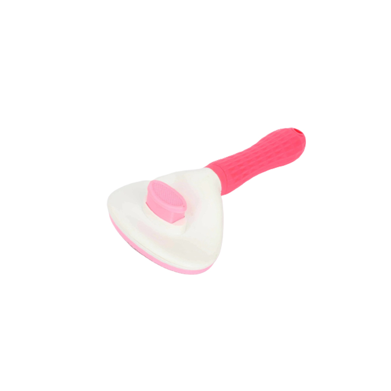 SH ( Ms-030 ) Pet Brush Large