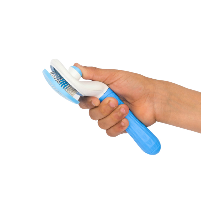 6063408b_sh-ms-030-pet-brush-large
