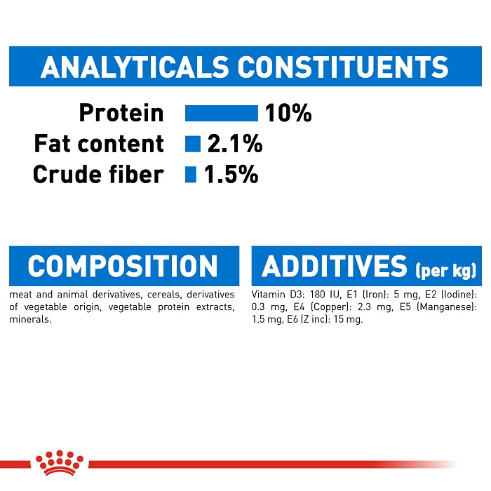 606da434_royal-canin-light-weight-care-gravy-85g