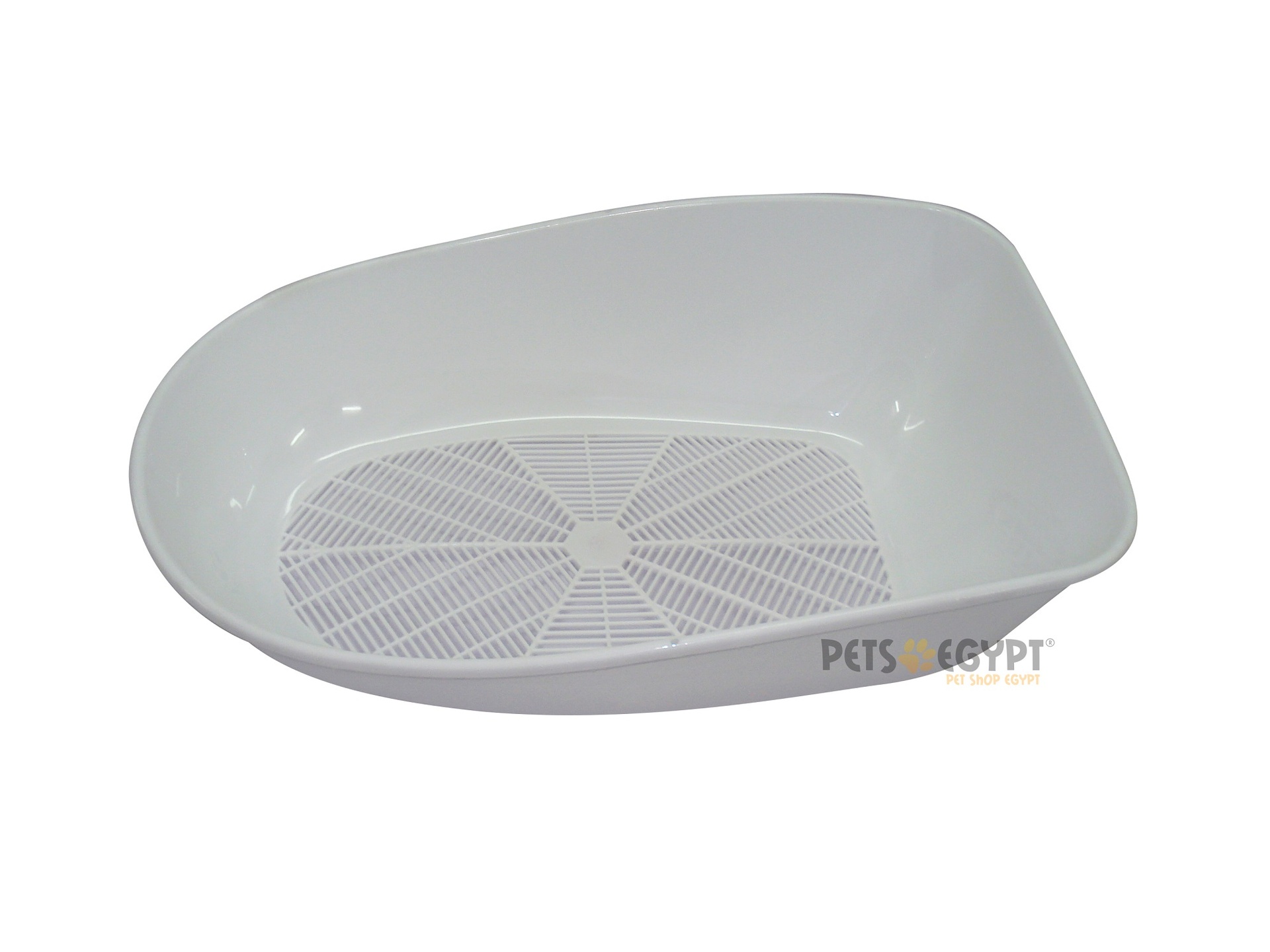 5c1ce296_unee-cat-litter-box-with-net