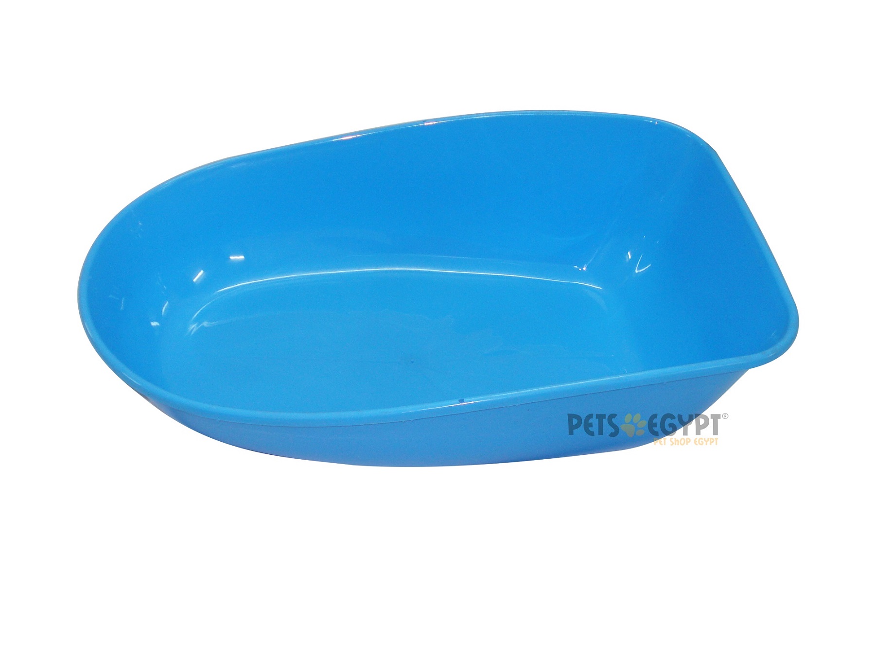 5c1ce2e4_unee-cat-litter-box-with-net