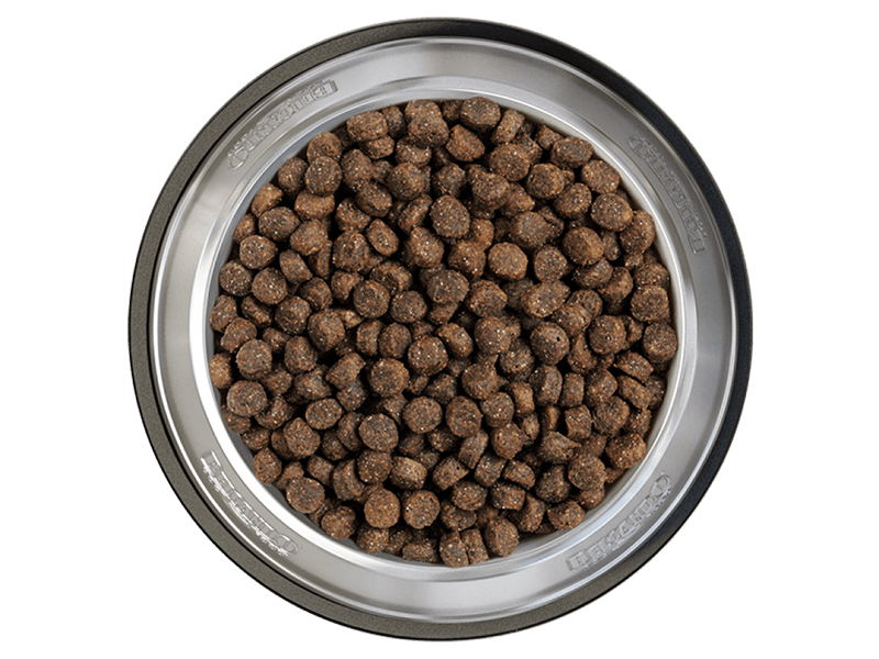 608d2b8e_belcando-finest-grain-free-salmon-12-5-kg