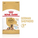 Royal Canin German Shepherd Adult 5+ Dry Dog Food 12 Kg