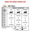 Royal Canin Urinary Feline S/O 85g -Loaf