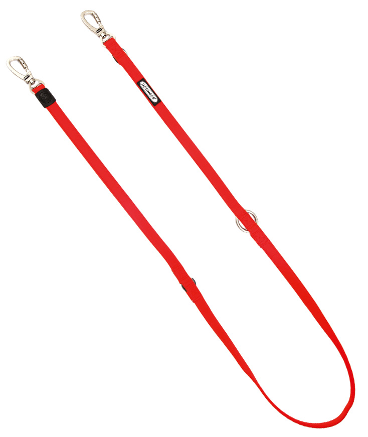 610405da_dogness-teflon-multi-lead-xs-s-1-3x200cm