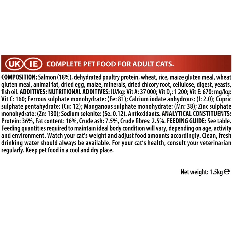 617a87fe_purina-pro-plan-original-adult-cat-rich-in-salmon-1-5-kg