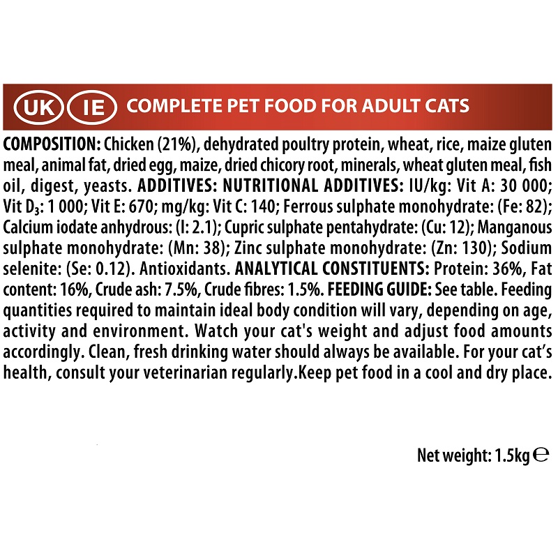 617aa755_purina-pro-plan-original-adult-cat-opti-renal-rich-in-chicken-1-5-kg