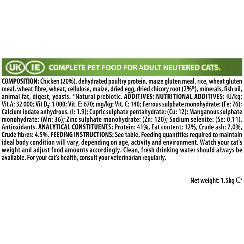 617aad2f_purina-pro-plan-sterilised-adult-cat-opti-digest-rich-in-chicken-1-5-kg