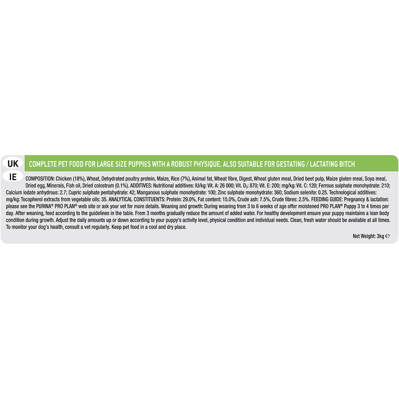 617d0d1d_purina-pro-plan-large-robust-puppy-opti-start-rich-in-chicken-3-kg