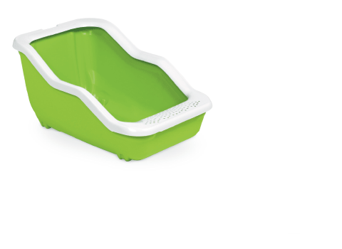 5c62a674_neta-open-cat-litter-box-54x39x29cm