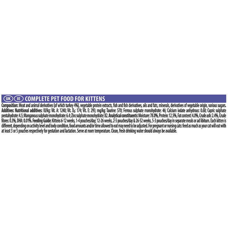 618a734f_purina-pro-plan-junior-nutri-savour-with-turkey-in-gravy-85-g