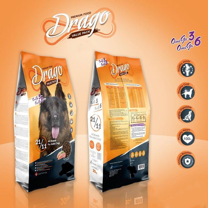 62c41c36_drago-dry-food-for-adult-dogs-all-breeds-20-kg