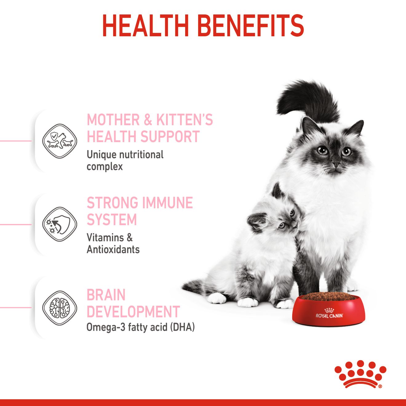 62ff5e0c_royal-canin-babycat-dry-food-2-kg