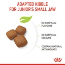 Royal Canin Giant Junior Dog Food 15 Kg