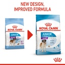 Royal Canin Giant Junior Dog Food 15 Kg