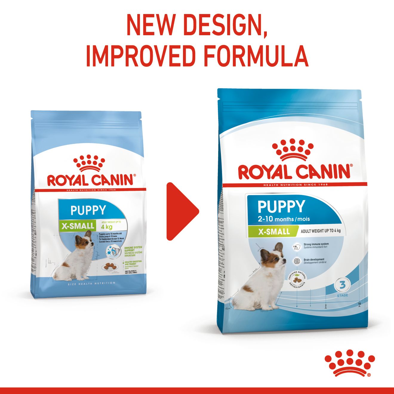 62ff668b_royal-canin-x-small-puppy-1-5-kg