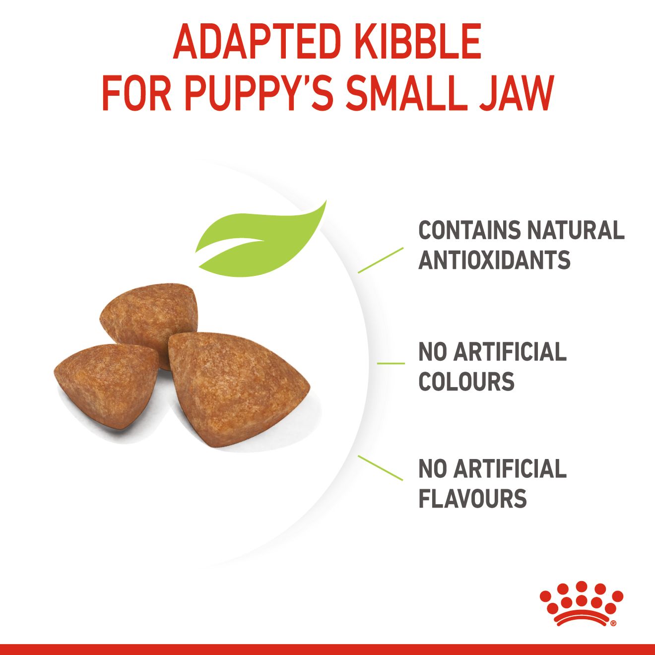 62ff668b_royal-canin-x-small-puppy-1-5-kg