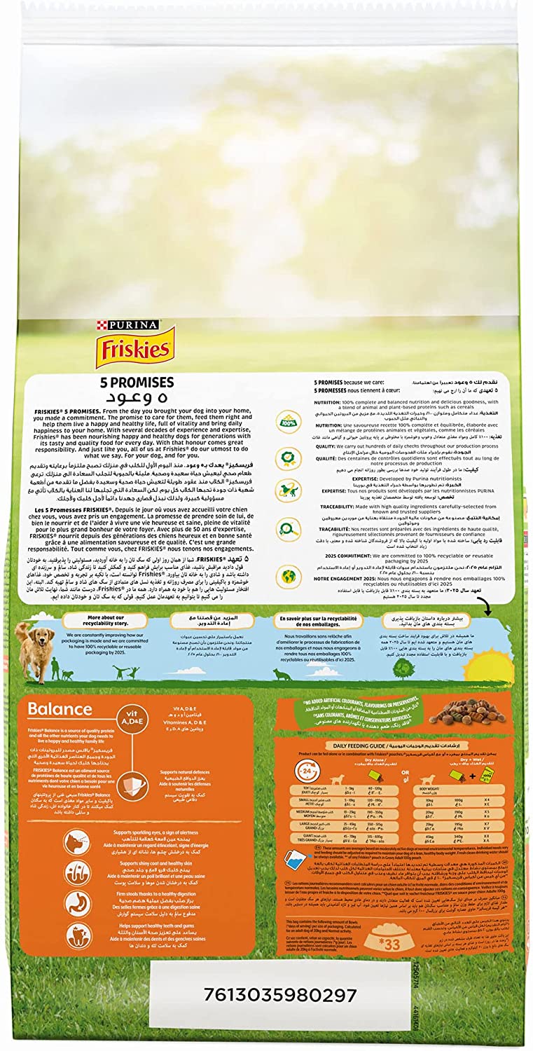 631f0fed_purina-friskies-balance-with-chicken-beef-vegetables-for-adult-dogs-10-kg
