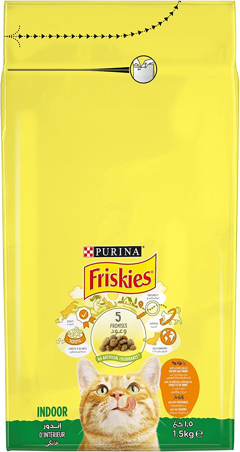 63888437_purina-friskies-indoor-cat-dry-food-1-5-kg