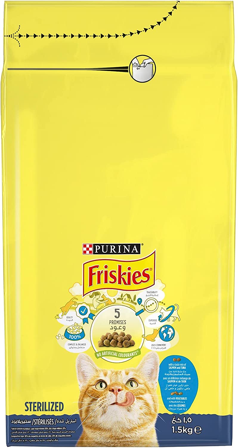 63984c7d_purina-friskies-sterilised-with-salmon-vegetable-cat-dry-food-1-5-kg