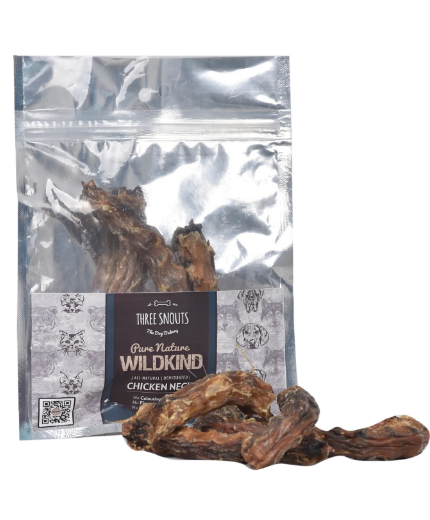 63b8094b_three-snouts-pure-nature-wildkind-chicken-necks-75g