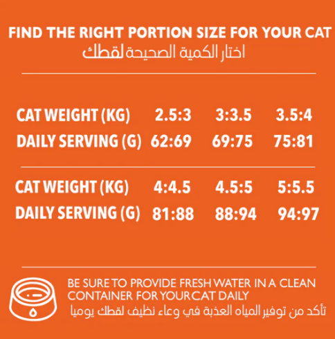 63bd448e_legends-wholesome-chicken-adult-cats-dry-food-10-kg