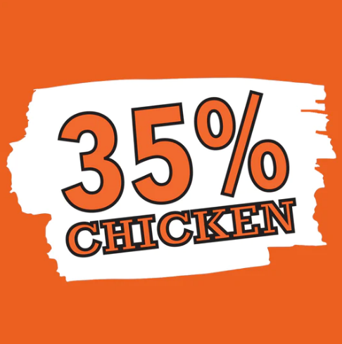 63bd4969_legends-wholesome-chicken-adult-cats-dry-food-3-kg