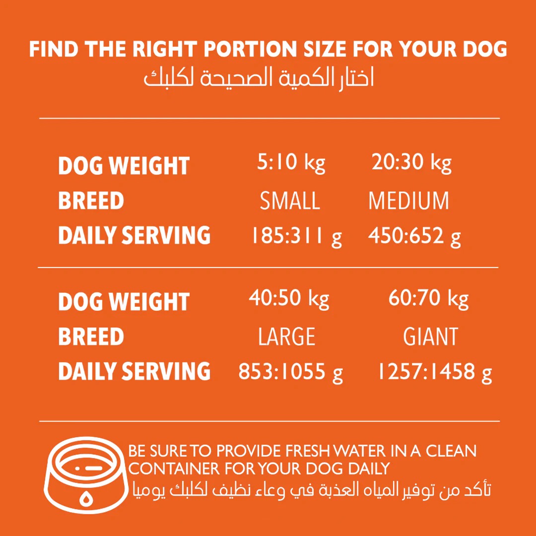 63bd6369_legends-wholesome-chicken-adult-dogs-dry-food-20-kg