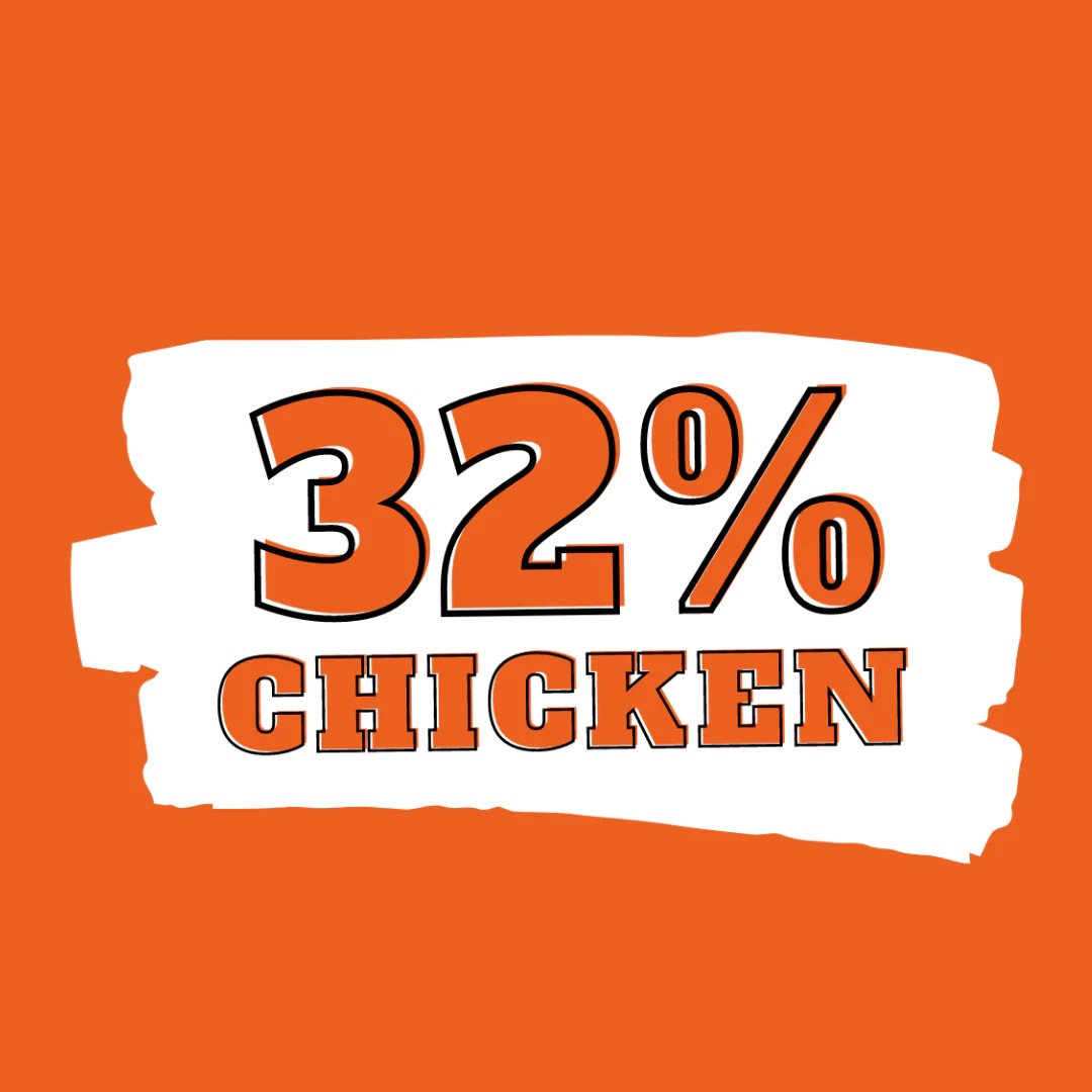 63bd64f0_legends-wholesome-chicken-adult-dogs-dry-food-20-kg