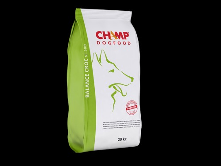 63bec64b_champ-balance-croc-adult-dog-dry-food-20-kg