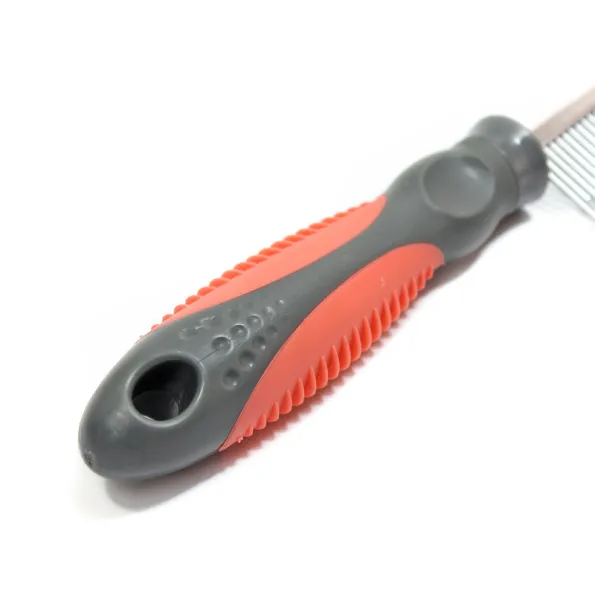 63dbe6f8_soleil-pet-comb-long-short-stainless-steel-comb-teeth