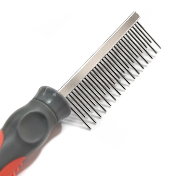 63dbe6f8_soleil-pet-comb-long-short-stainless-steel-comb-teeth